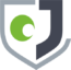 Die Gründer Logo